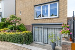 Hofstraat 2, 6351 BD Bocholtz - Bocholtz - Hofstraat 2-2.jpg